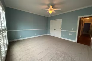 201 E Tennant Cir, Chickamauga, GA 30707 - Photo 33