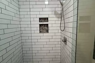 201 E Tennant Cir, Chickamauga, GA 30707 - Photo 37