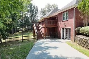 201 E Tennant Cir, Chickamauga, GA 30707 - Photo 5