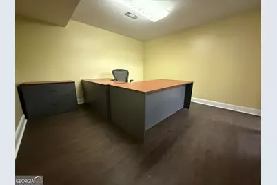 201 E Tennant Circle, Chickamauga, GA 30707 - Photo 49