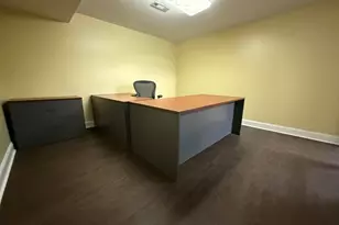 201 E Tennant Cir, Chickamauga, GA 30707 - Photo 49