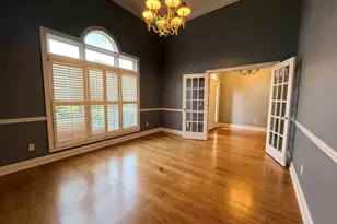 201 E Tennant Cir, Chickamauga, GA 30707 - Photo 27