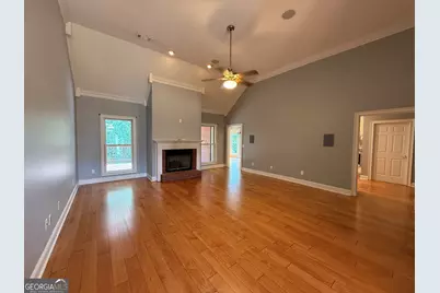 201 E Tennant Circle, Chickamauga, GA 30707 - Photo 7