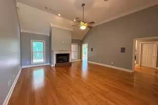 201 E Tennant Cir, Chickamauga, GA 30707 - Photo 7