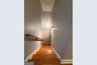 201 E Tennant Circle, Chickamauga, GA 30707 - Photo 39