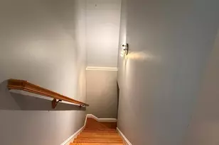 201 E Tennant Cir, Chickamauga, GA 30707 - Photo 39