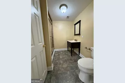 201 E Tennant Circle, Chickamauga, GA 30707 - Photo 41