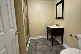 201 E Tennant Cir, Chickamauga, GA 30707 - Photo 41