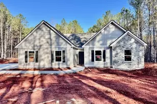 865 Forrest Farms Dr, Greenville, GA 30222 - Photo 13