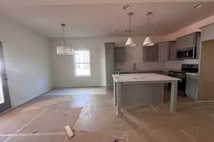 865 Forrest Farms Dr, Greenville, GA 30222 - Photo 5