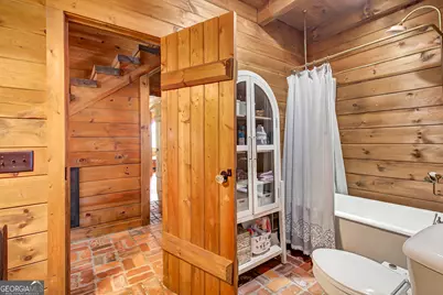 3591 Ga 54, Hogansville, GA 30230 - Photo 35