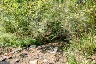 3591 GA-54, Hogansville, GA 30230 - Photo 117