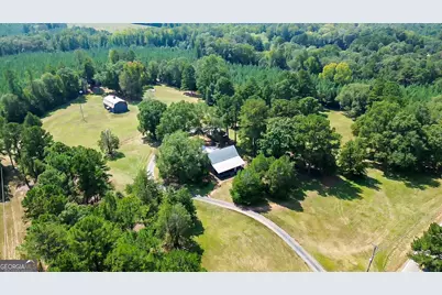 3591 Ga 54, Hogansville, GA 30230 - Photo 139