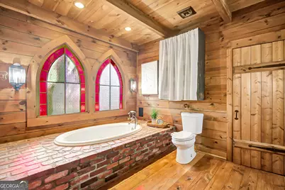 3591 Ga 54, Hogansville, GA 30230 - Photo 41