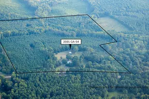 3591 GA-54, Hogansville, GA 30230 - Photo 135