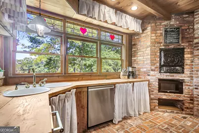 3591 Ga 54, Hogansville, GA 30230 - Photo 53