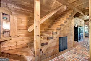 3591 GA-54, Hogansville, GA 30230 - Photo 31