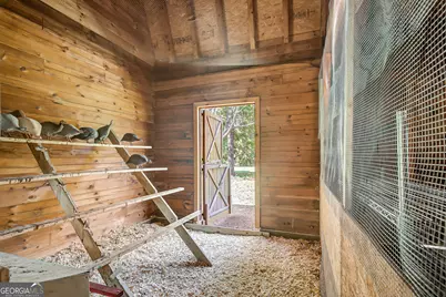 3591 Ga 54, Hogansville, GA 30230 - Photo 93