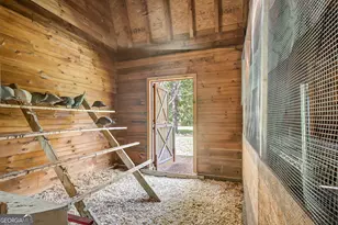 3591 GA-54, Hogansville, GA 30230 - Photo 93