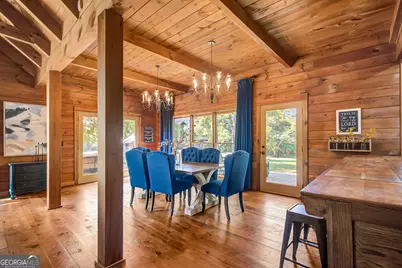 3591 Ga 54, Hogansville, GA 30230 - Photo 69