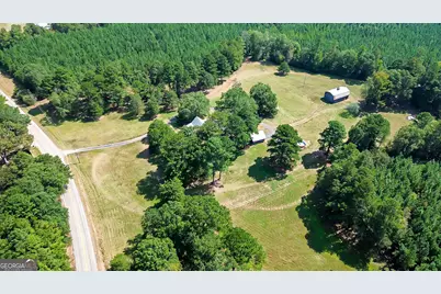 3591 Ga 54, Hogansville, GA 30230 - Photo 147
