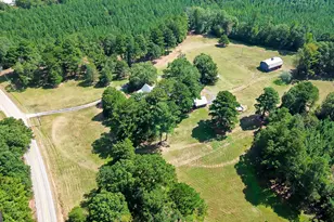 3591 GA-54, Hogansville, GA 30230 - Photo 147