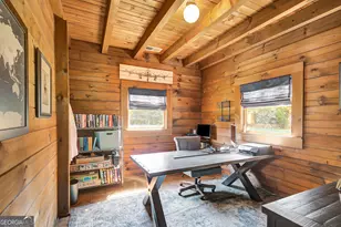 3591 GA-54, Hogansville, GA 30230 - Photo 95