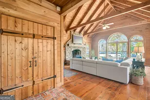 3591 GA-54, Hogansville, GA 30230 - Photo 59