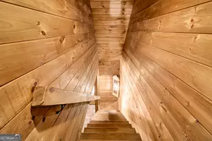 3591 GA-54, Hogansville, GA 30230 - Photo 75