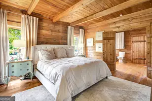 3591 GA-54, Hogansville, GA 30230 - Photo 37