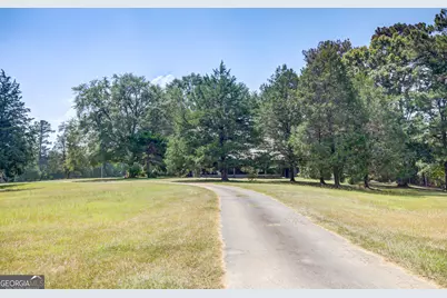 3591 Ga 54, Hogansville, GA 30230 - Photo 101