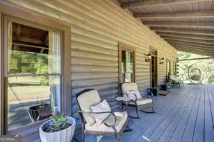 3591 GA-54, Hogansville, GA 30230 - Photo 21