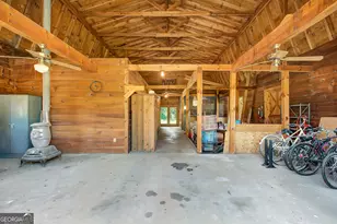 3591 GA-54, Hogansville, GA 30230 - Photo 91