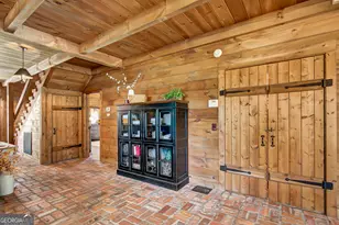 3591 GA-54, Hogansville, GA 30230 - Photo 47