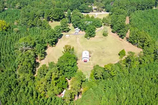 3591 GA-54, Hogansville, GA 30230 - Photo 145