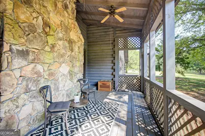 3591 Ga 54, Hogansville, GA 30230 - Photo 73