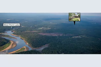 3591 Ga 54, Hogansville, GA 30230 - Photo 161