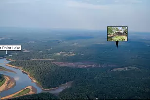 3591 GA-54, Hogansville, GA 30230 - Photo 161