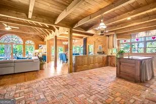 3591 GA-54, Hogansville, GA 30230 - Photo 45