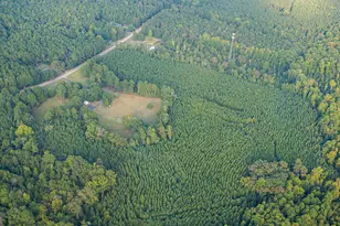 3591 GA-54, Hogansville, GA 30230 - Photo 157