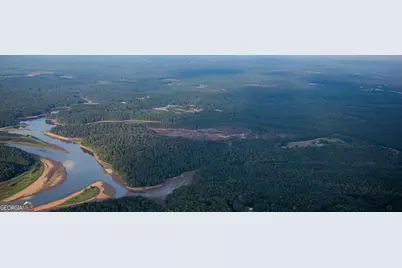 3591 Ga 54, Hogansville, GA 30230 - Photo 159