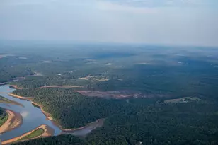 3591 GA-54, Hogansville, GA 30230 - Photo 159