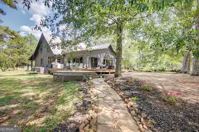 3591 Ga 54, Hogansville, GA 30230 - Photo 5