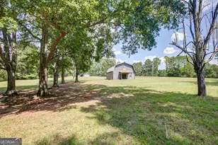 3591 GA-54, Hogansville, GA 30230 - Photo 97