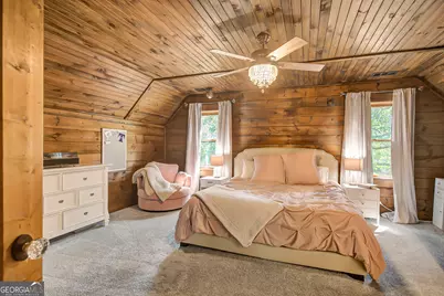 3591 Ga 54, Hogansville, GA 30230 - Photo 77