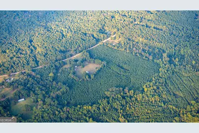 3591 Ga 54, Hogansville, GA 30230 - Photo 149