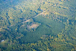 3591 GA-54, Hogansville, GA 30230 - Photo 149