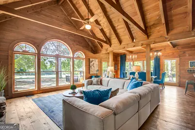 3591 Ga 54, Hogansville, GA 30230 - Photo 67