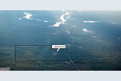 3591 Ga 54, Hogansville, GA 30230 - Photo 133