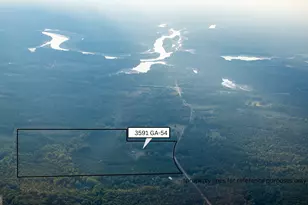 3591 GA-54, Hogansville, GA 30230 - Photo 133